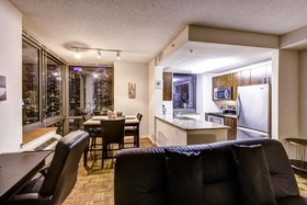Monaco by Pelicanstay