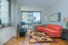 Monaco by Zen Suites