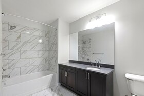 Pelicanstay Near Holland Tunnel