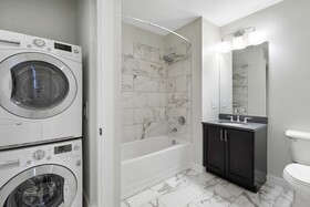 Pelicanstay Near Holland Tunnel