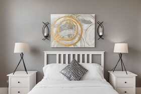 Pelicanstay Near Holland Tunnel