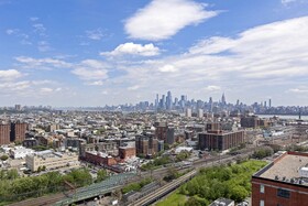 Pelicanstay Near Holland Tunnel