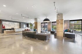 Pelicanstay Near Holland Tunnel