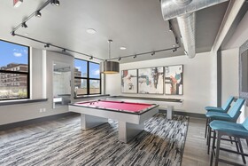 Pelicanstay Near Holland Tunnel