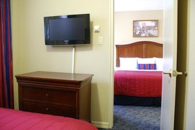 Ramada by Wyndham Jersey City
