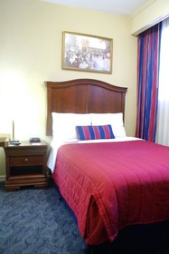 Ramada by Wyndham Jersey City