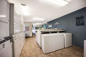 Sonesta Simply Suites Jersey City