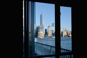 The Pier Apartments