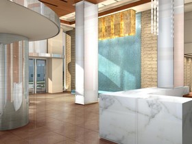 The Stella Self Catering Apartments
