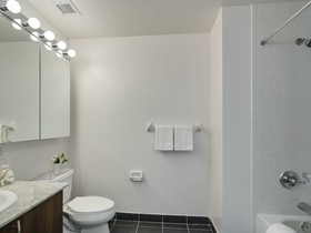 The Stella Self Catering Apartments