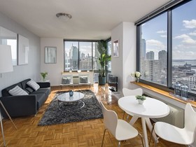 The Stella Self Catering Apartments