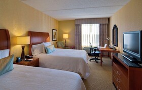 Hilton Garden Inn Lakewood
