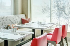 Hilton Garden Inn Lakewood
