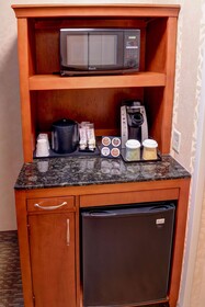 Hilton Garden Inn Lakewood