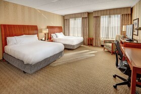 Hilton Garden Inn Lakewood