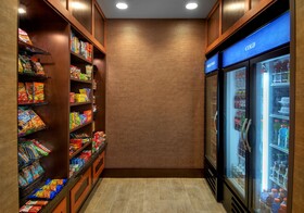 Hilton Garden Inn Lakewood