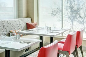 Hilton Garden Inn Lakewood