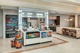 Hilton Garden Inn Lakewood