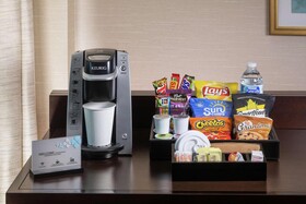 Hilton Garden Inn Lakewood