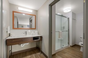 Hampton Inn Linden