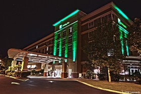 Holiday Inn Manahawkin/Long Beach Island