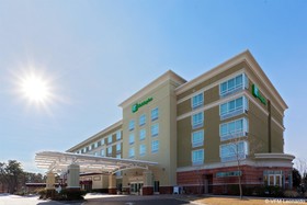 Holiday Inn Manahawkin/Long Beach Island