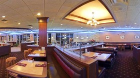 Holiday Inn Manahawkin/Long Beach Island
