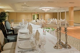 Holiday Inn Manahawkin/Long Beach Island