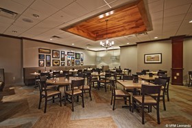 Holiday Inn Manahawkin/Long Beach Island