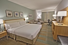 Holiday Inn Manahawkin/Long Beach Island