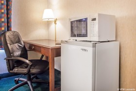 Quality Inn near Toms River Corporate Park