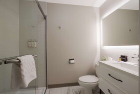 The Hub Middletown: A Best Western Signature Hotel