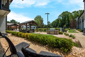 The Hub Middletown: A Best Western Signature Hotel
