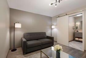The Hub Middletown: A Best Western Signature Hotel