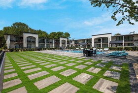 The Hub Middletown: A Best Western Signature Hotel