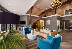 The Hub Middletown: A Best Western Signature Hotel