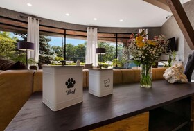 The Hub Middletown: A Best Western Signature Hotel
