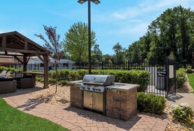The Hub Middletown: A Best Western Signature Hotel