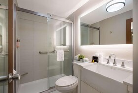 The Hub Middletown: A Best Western Signature Hotel