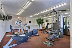 Quality Inn & Suites Millville Vineland