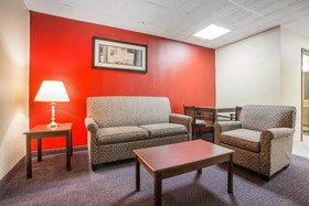 Quality Inn & Suites Millville Vineland