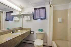 Suburban Studios Millville