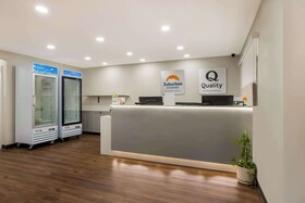Suburban Studios Millville