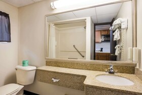 Suburban Studios Millville