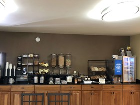 Best Western Princeton Manor Inn & Suites