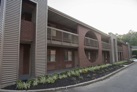 Best Western Princeton Manor Inn & Suites