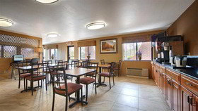 Best Western Princeton Manor Inn & Suites