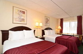 Best Western Princeton Manor Inn & Suites