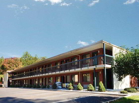 Best Western Princeton Manor Inn & Suites