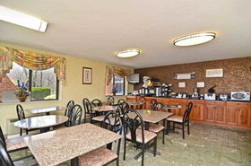 Best Western Princeton Manor Inn & Suites
